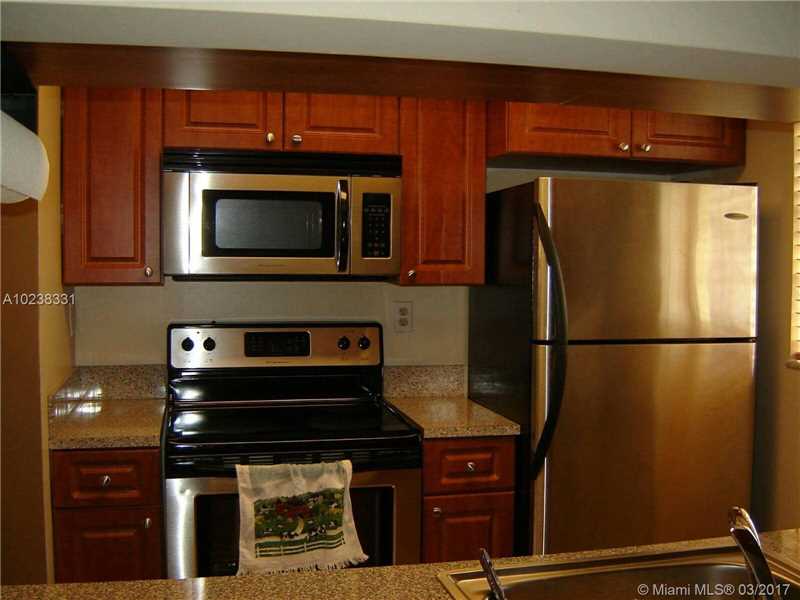 18220Mediterranean Blvd, Hialeah, FL 33015