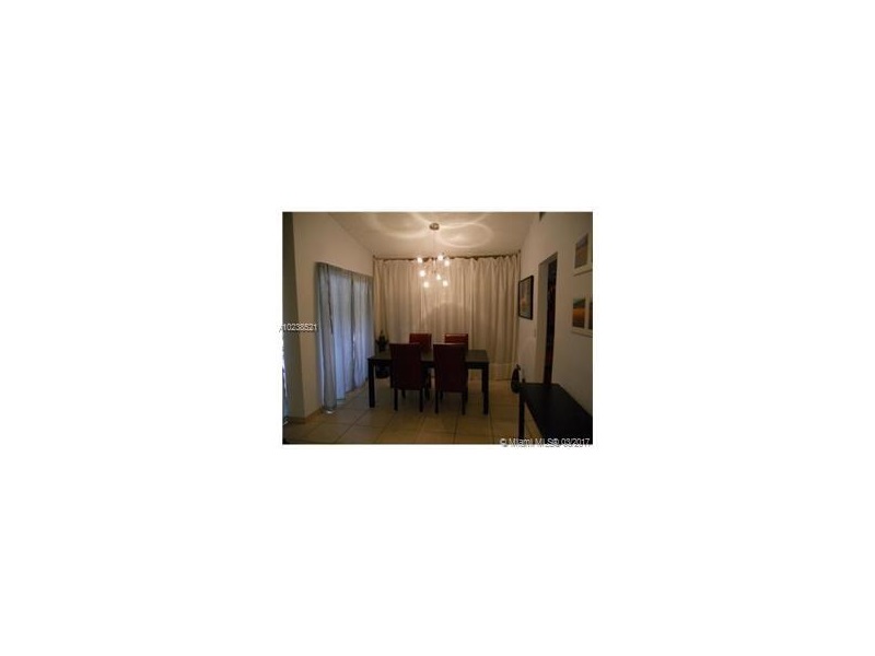 6196 Northwest 170 LN, Miami, FL 33015