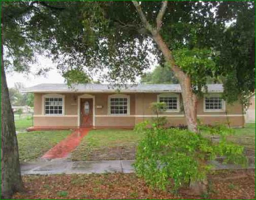 18145 NW 83rd AveHialeah, FL, 33015Miami-Dade County