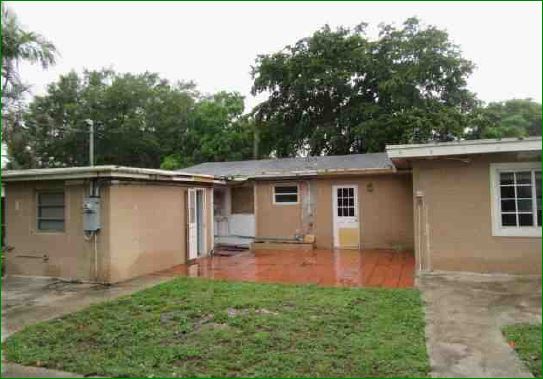 18145 NW 83rd AveHialeah, FL, 33015Miami-Dade County