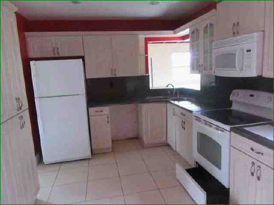 18145 NW 83rd AveHialeah, FL, 33015Miami-Dade County