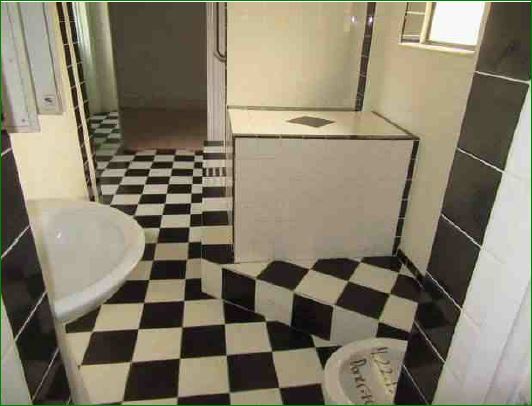 18145 NW 83rd AveHialeah, FL, 33015Miami-Dade County