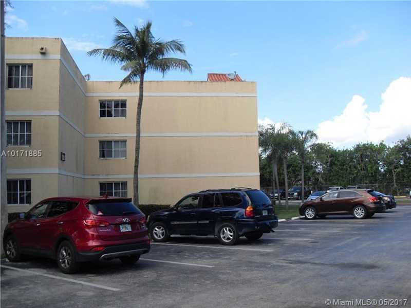 6195 Northwest 186th St, Hialeah, FL 33015