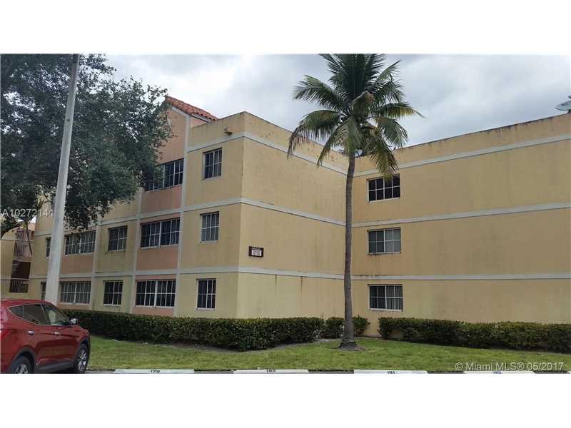6115 Northwest 186th St, Hialeah, FL 33015
