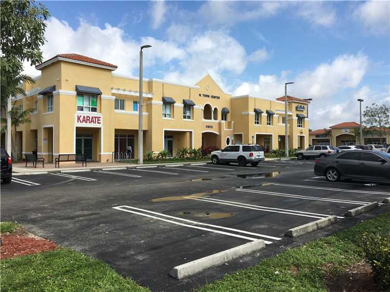 17670 Northwest 78th Ave, Miami Gardens, FL 33015
