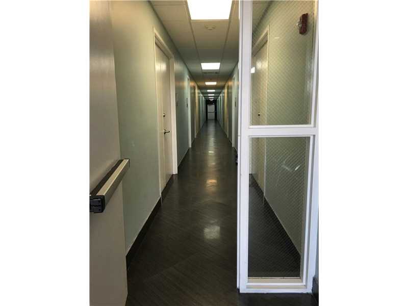 17670 Northwest 78th Ave, Miami Gardens, FL 33015