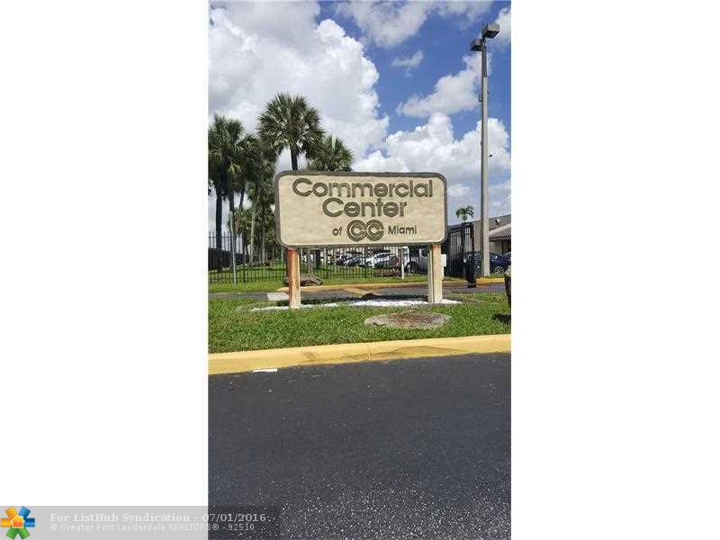 6187 NW 167th St, Miami Gardens, FL 33015