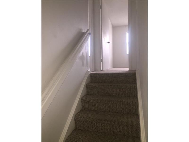 17901 Northwest 68 AVENUE, Hialeah, FL 33015