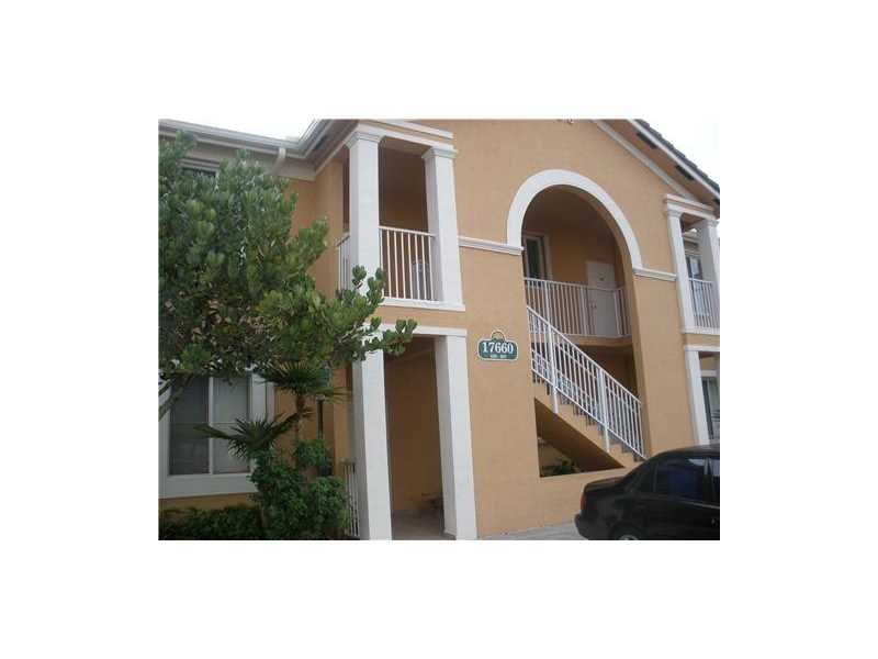 17660 Northwest 73rd Ave, Miami, FL 33015