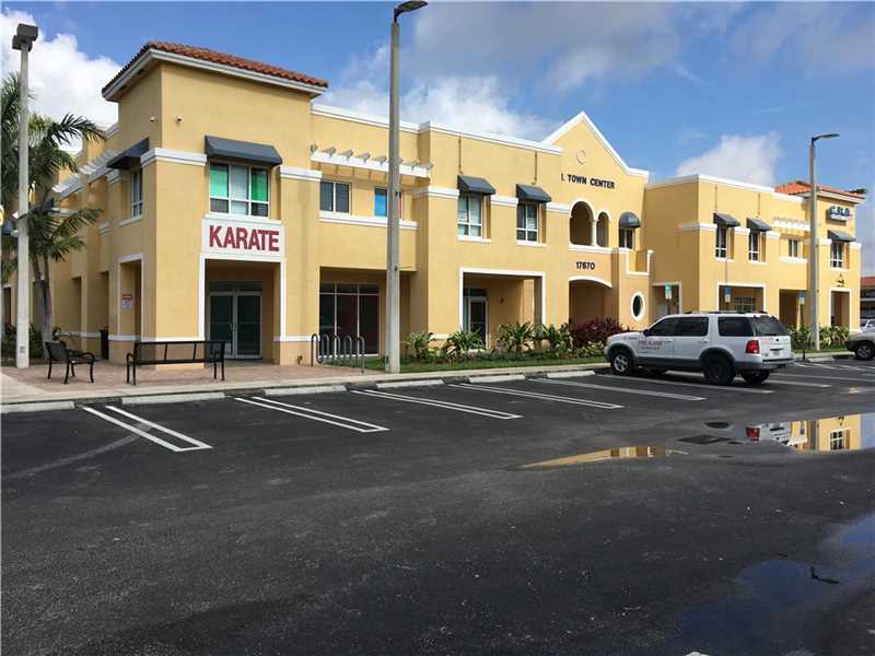 17670 Northwest 78th Ave, Miami Gardens, FL 33015