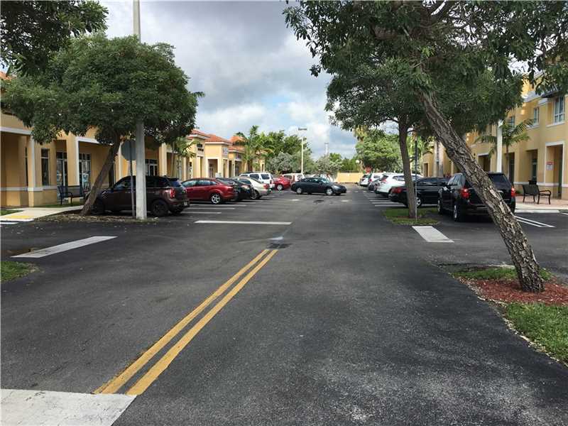 17670 Northwest 78th Ave, Miami Gardens, FL 33015
