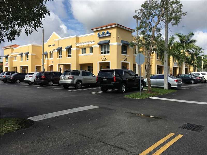 17670 Northwest 78th Ave, Miami Gardens, FL 33015