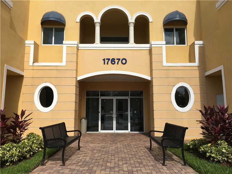 17670 Northwest 78th Ave, Miami Gardens, FL 33015
