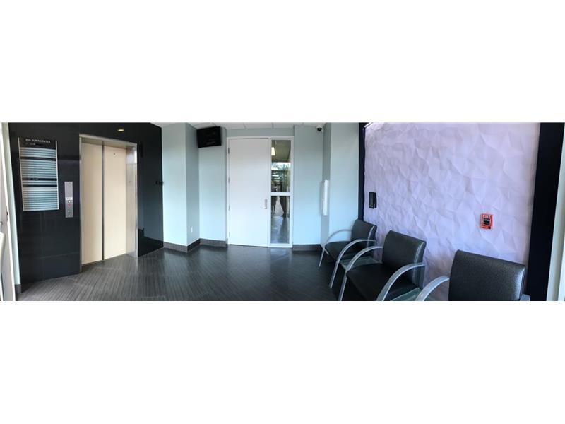 17670 Northwest 78th Ave, Miami Gardens, FL 33015