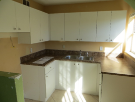5461 W 24th Ave #27Hialeah, FL, 33016Miami-Dade County