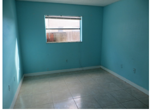 5461 W 24th Ave #27Hialeah, FL, 33016Miami-Dade County
