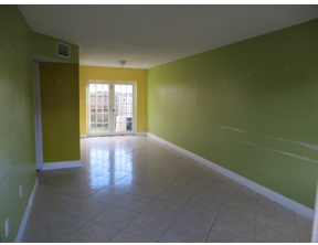5461 W 24th Ave #27Hialeah, FL, 33016Miami-Dade County