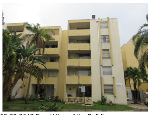 10090 NW 80th Court #1539Miami Lakes, FL, 33016Miami-Dade County