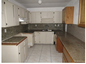 10090 NW 80th Court #1539Miami Lakes, FL, 33016Miami-Dade County