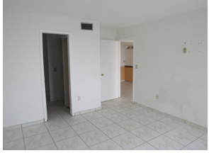 10090 NW 80th Court #1539Miami Lakes, FL, 33016Miami-Dade County