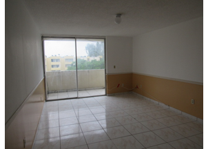 10090 NW 80th Court #1539Miami Lakes, FL, 33016Miami-Dade County