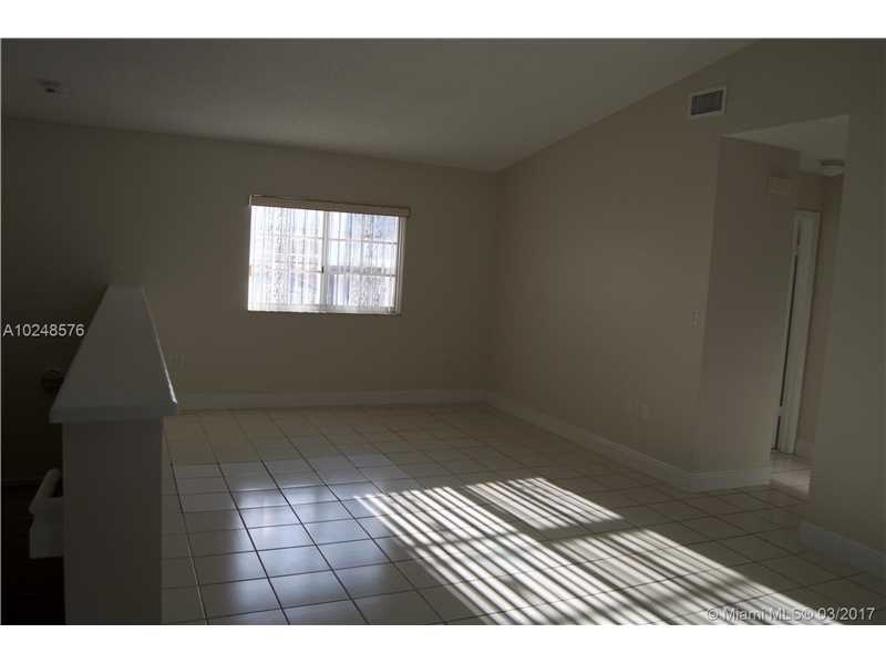 Address Not Available, Hialeah, FL 33016