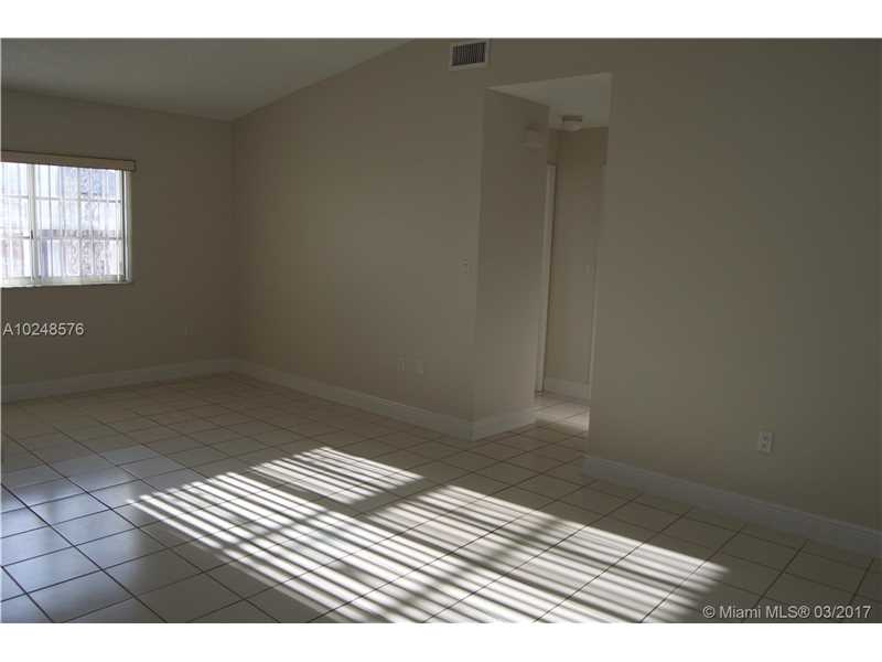 Address Not Available, Hialeah, FL 33016