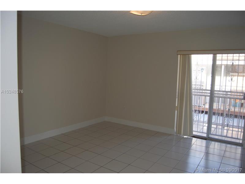 Address Not Available, Hialeah, FL 33016