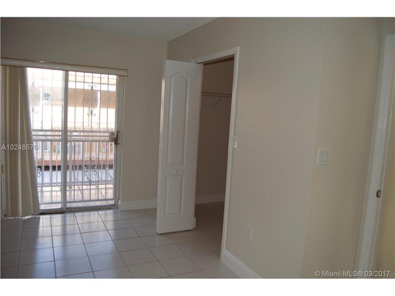 Address Not Available, Hialeah, FL 33016