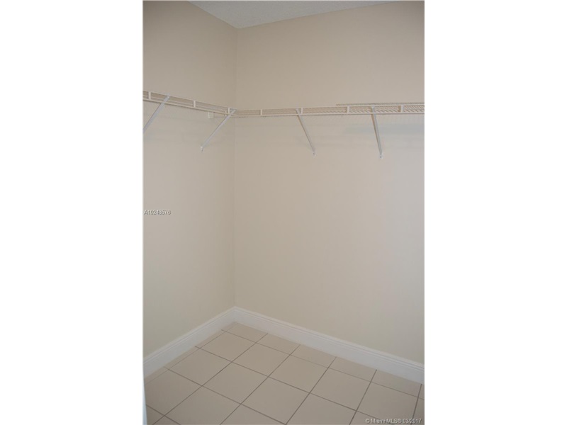 Address Not Available, Hialeah, FL 33016