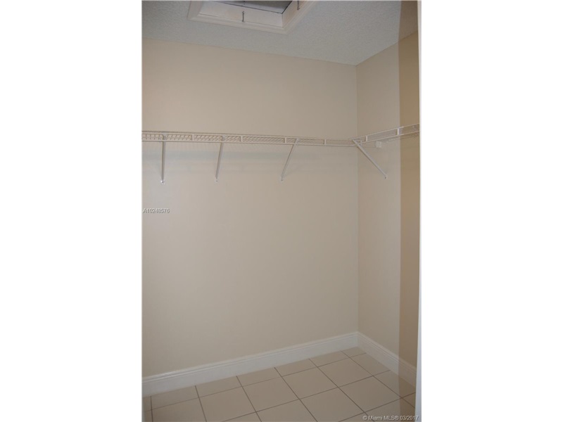 Address Not Available, Hialeah, FL 33016