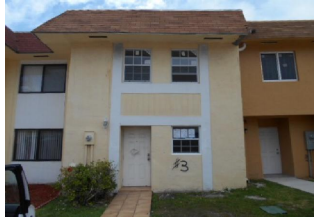 5364 W 23rd Ln #3Hialeah, FL, 33016Miami-Dade County