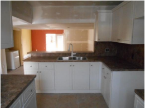5364 W 23rd Ln #3Hialeah, FL, 33016Miami-Dade County