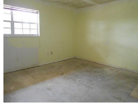 5364 W 23rd Ln #3Hialeah, FL, 33016Miami-Dade County