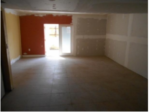 5364 W 23rd Ln #3Hialeah, FL, 33016Miami-Dade County