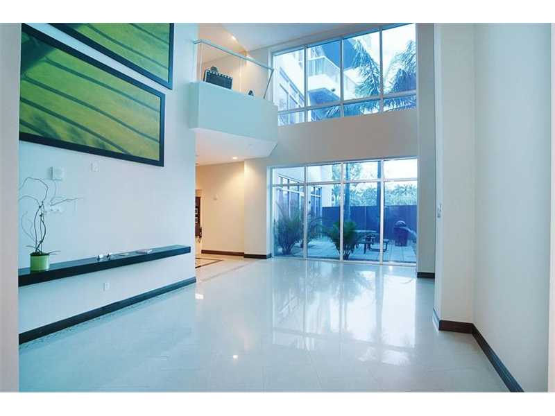 2300 West 84, FL 33016