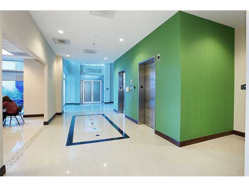 2300 West 84, FL 33016