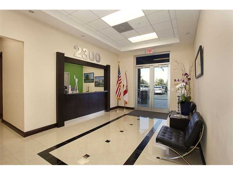 2300 West 84, FL 33016