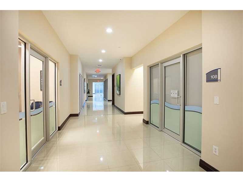 2300 West 84, FL 33016