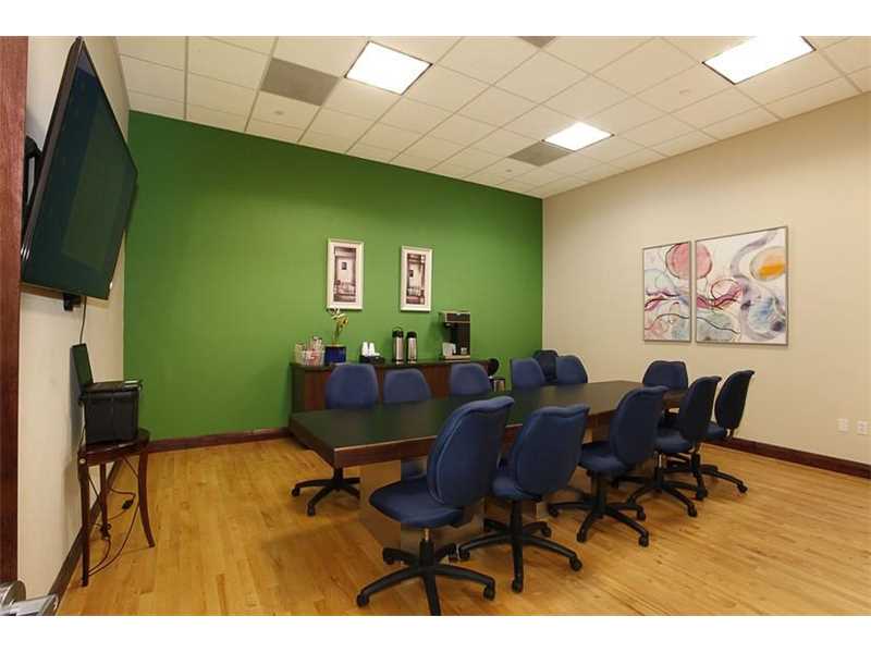 2300 West 84, FL 33016