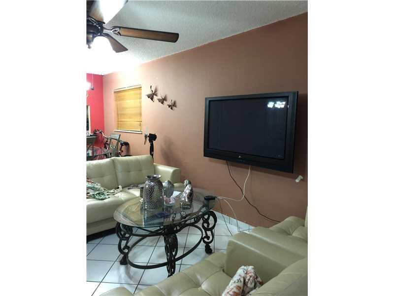 6215 West 24 AV, Hialeah, FL 33016