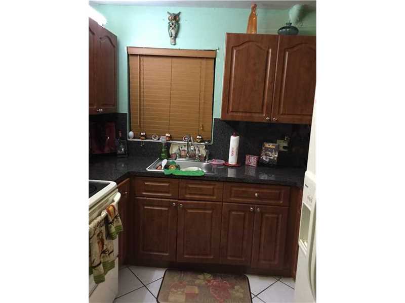 6215 West 24 AV, Hialeah, FL 33016