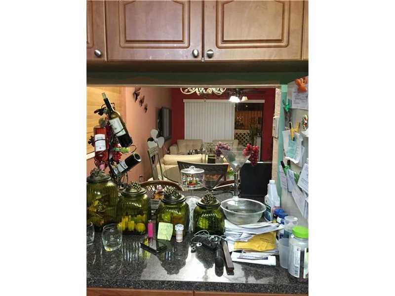 6215 West 24 AV, Hialeah, FL 33016