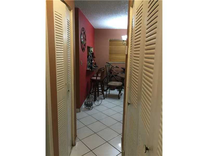 6215 West 24 AV, Hialeah, FL 33016