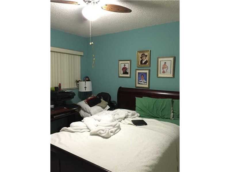 6215 West 24 AV, Hialeah, FL 33016