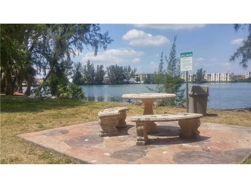 10090 Northwest 80th Ct, Hialeah Gardens, FL 33016