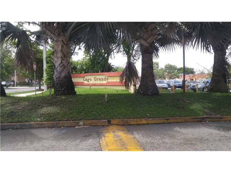 6110 West 24th Ct, Hialeah, FL 33016