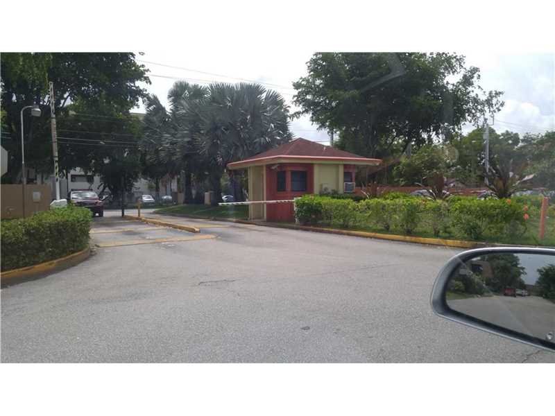 6110 West 24th Ct, Hialeah, FL 33016