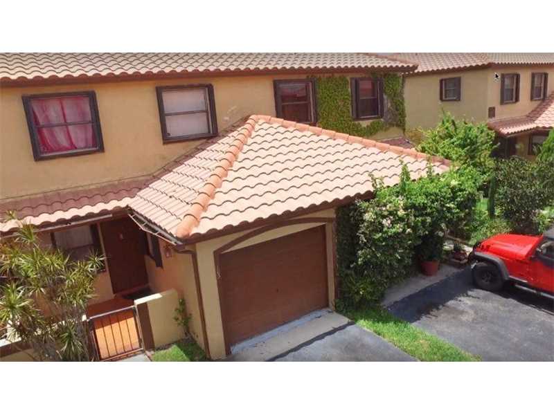 6110 West 24th Ct, Hialeah, FL 33016