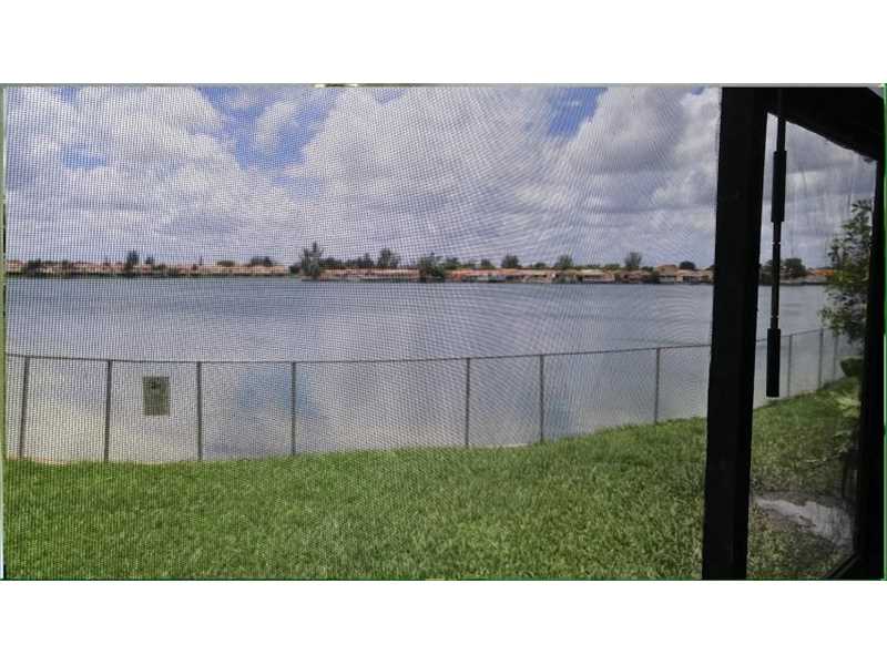 6110 West 24th Ct, Hialeah, FL 33016
